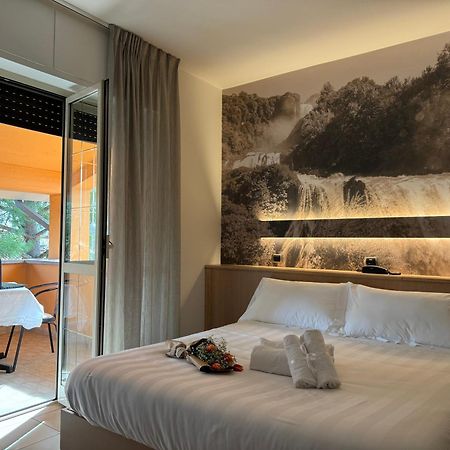 Hotel Cladan Assis Exterior foto