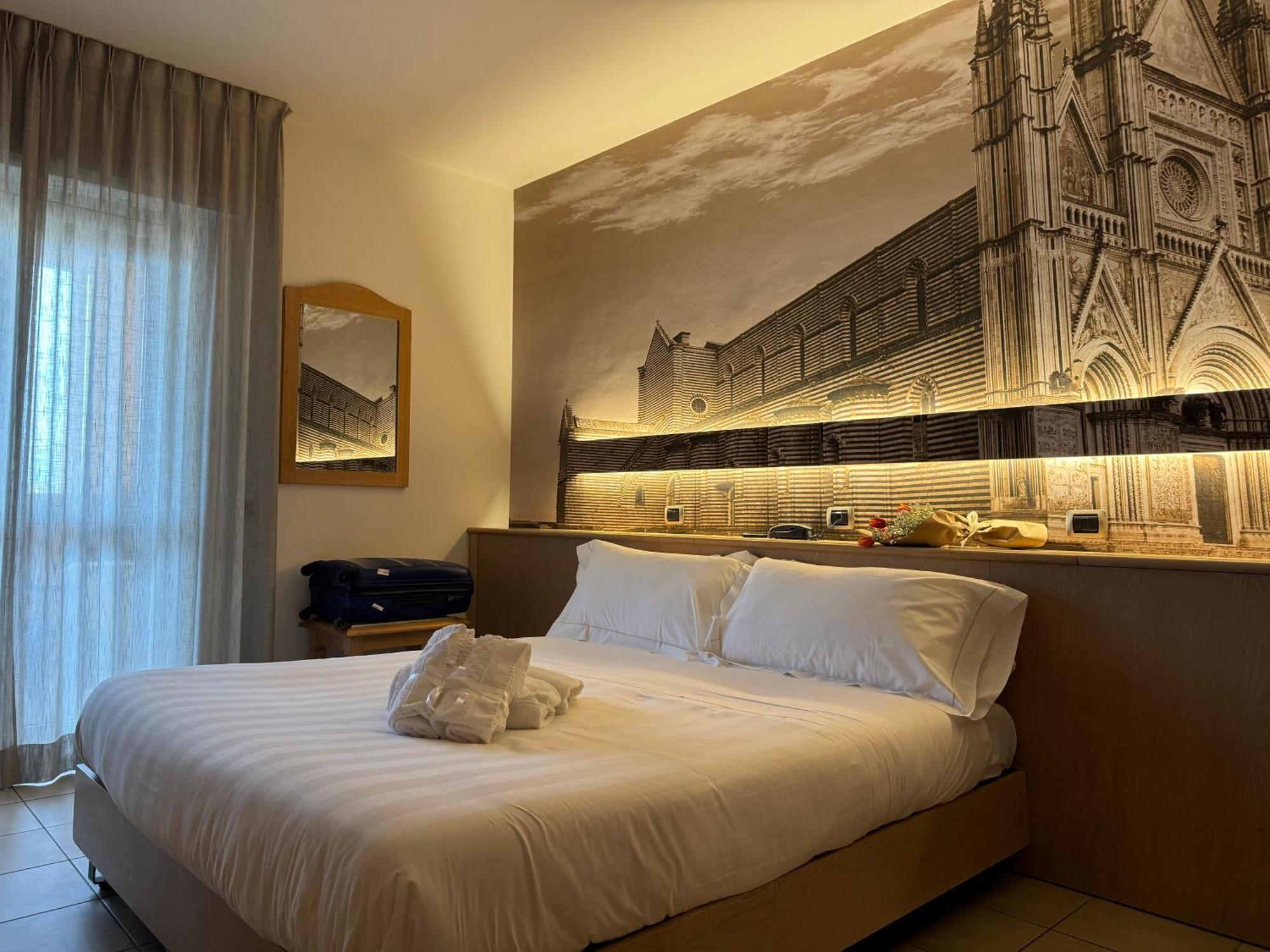 Hotel Cladan Assis Exterior foto